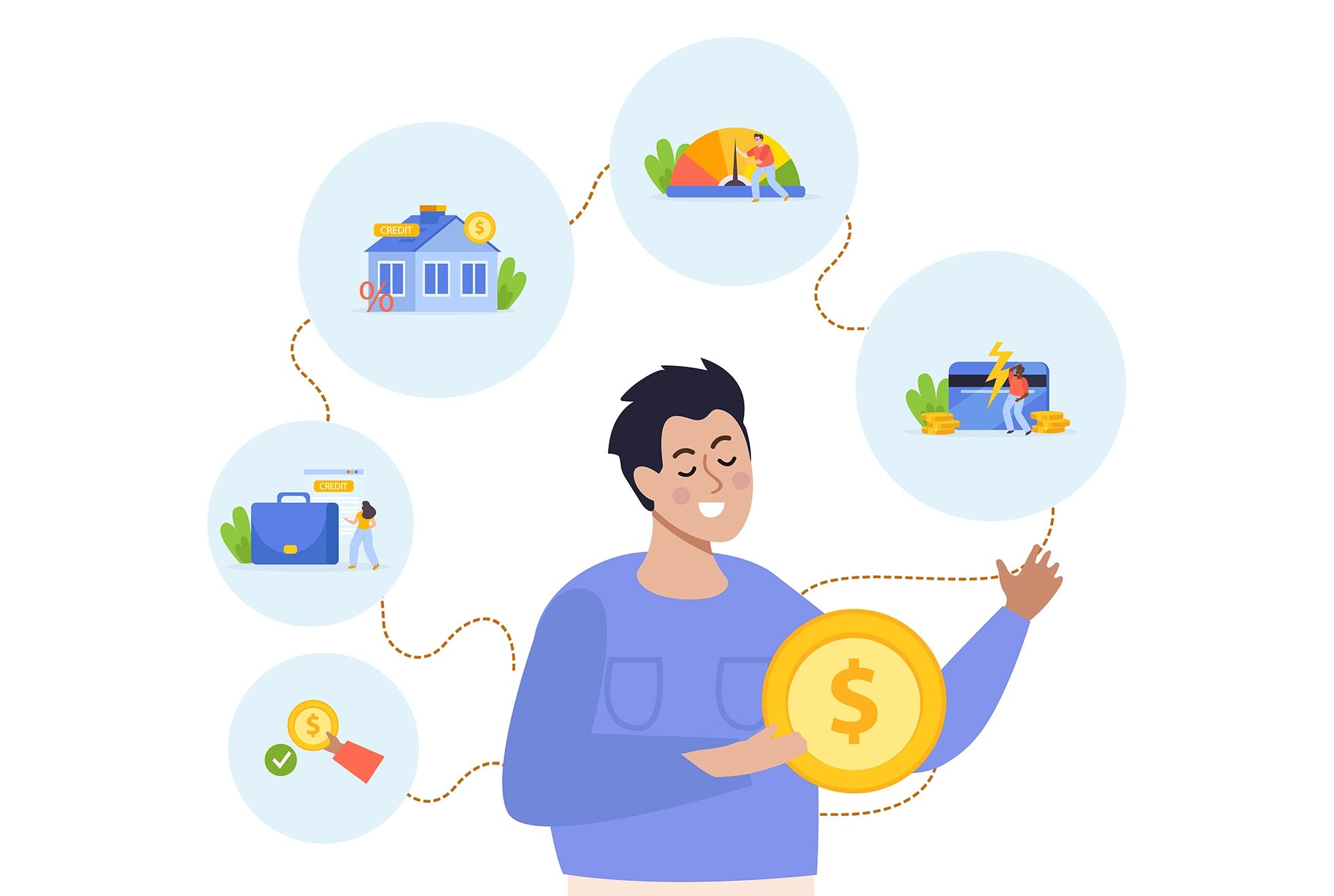 Feature Image