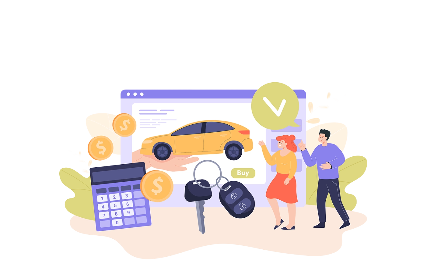 Feature Image