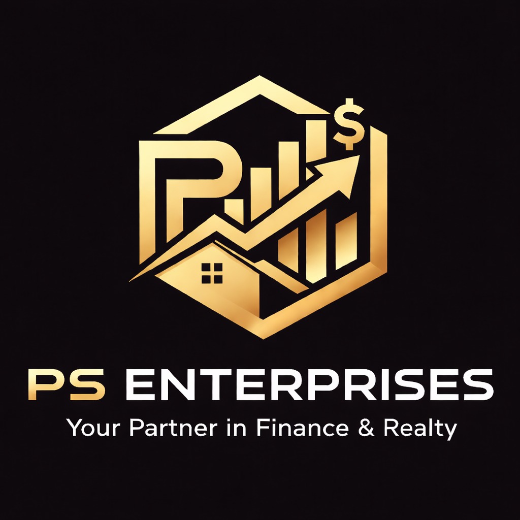 Site Logo White