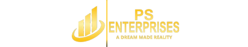 Site Logo Black