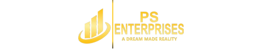 Site Logo White